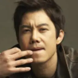이기욱