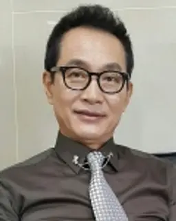 정성모