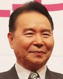 이영후