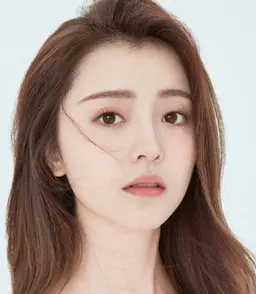 이희맹