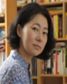 부지영