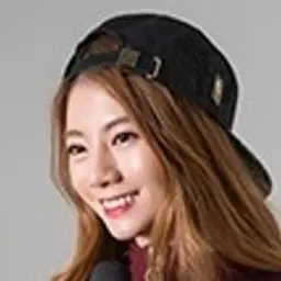 라온
