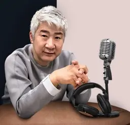 김태욱