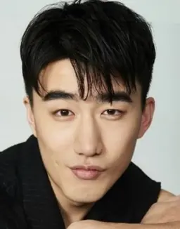 이준현