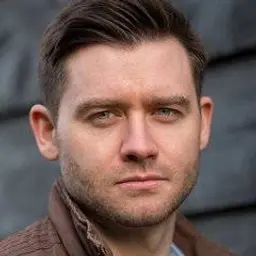 던컨 케이시