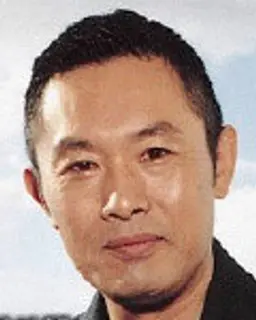 나이토 타카시