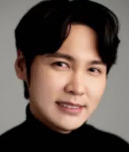 주시현