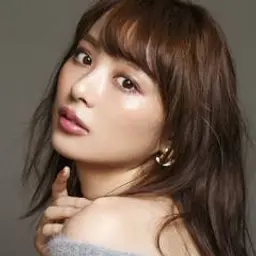 우치다 리오