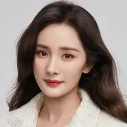 양미