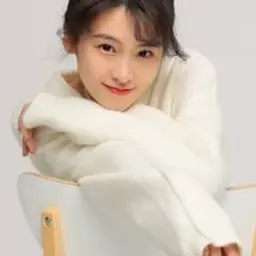 포신희