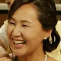 이옥주
