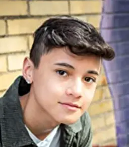 아드리안 에스칼로나