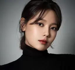 수영