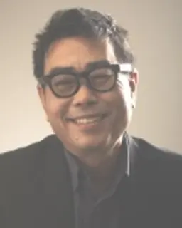 여균동