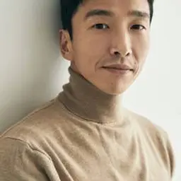 민상철