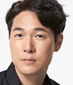 김영재