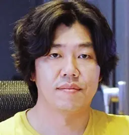 이상순
