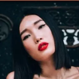 립제이