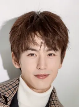 장릉혁