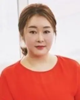 윤사봉