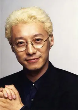 테즈카 마코토
