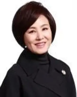 이상숙