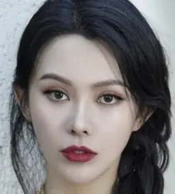 상나