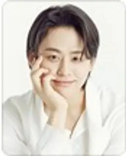 이솔로몬