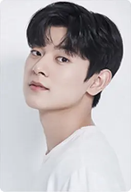 김명찬