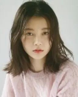 임현주