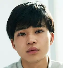 나카타 케이스케