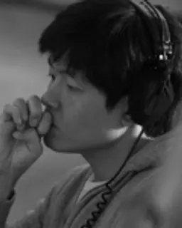 이준학