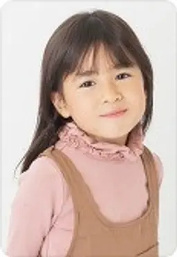 니이츠 치세