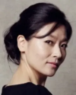 김성미
