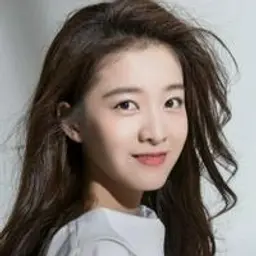 장쉐잉