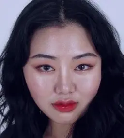 문서별