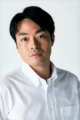 우치무라 하루카