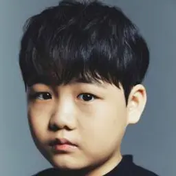 김시우