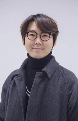 이과장