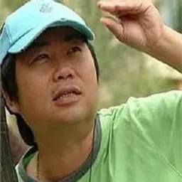 징풍