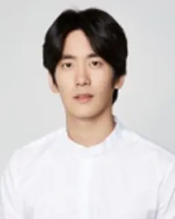 박근록