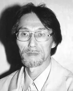 정회철