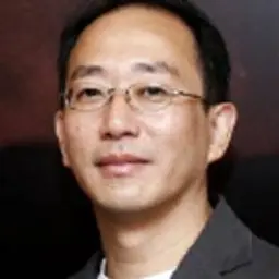 이인항