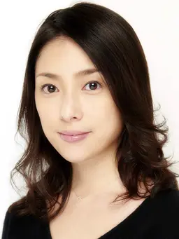 미야모토 마키