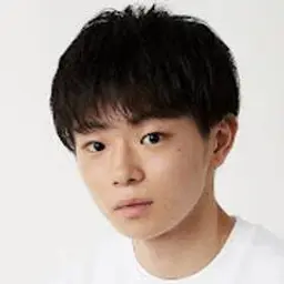 하야시 유타