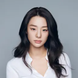 스테파니 리