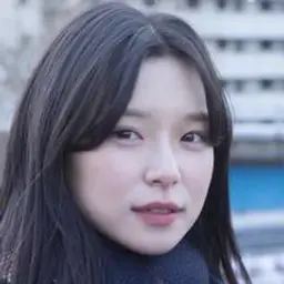 현다슬