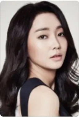 나혜진