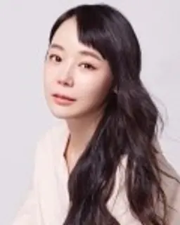 소이