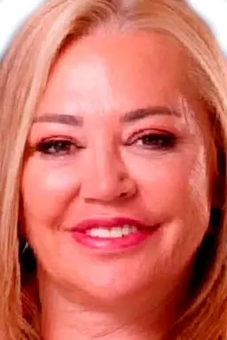 Belén Esteban